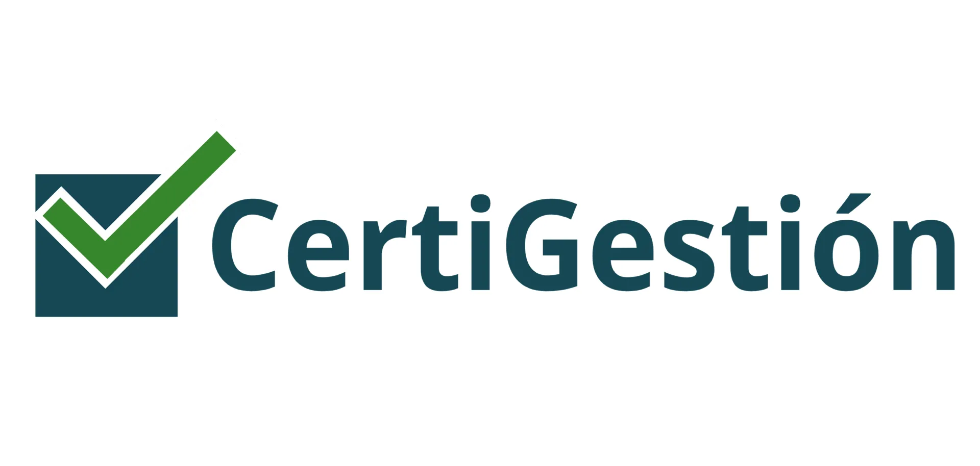 CertiGestión